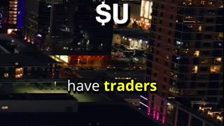 Unity's AI Platform to Revolutionize Gaming Scene $U #stonks #investing #genbet