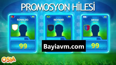 OSM'de Boss Coins Nasıl Kazanılır? (2025)