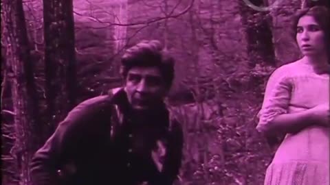 BROTHER BILL (Vitagraph-1913) Ned Finley, Edith Storey. Dir by Ralph Inc. NEW English subtitles.