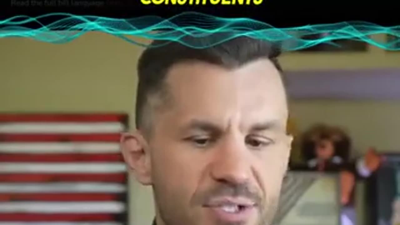 P.E.L.O.S.I. ACT 📜 SET TO CRUSH CONGRESSIONAL INSIDER TRADING❗
