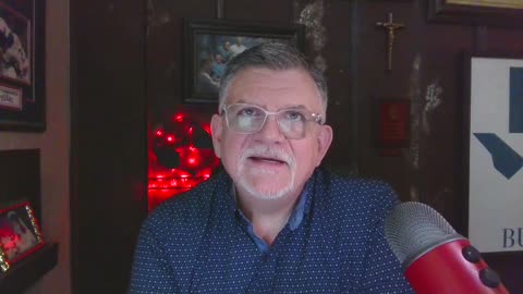 Red Mike Message: The Subtle Art of Not Giving a F**k (Dad Edition)