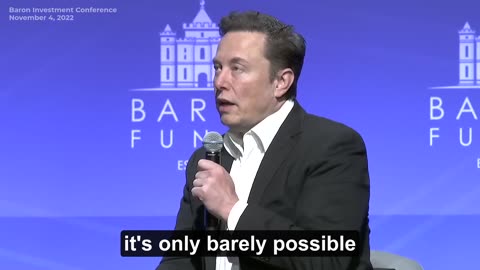Extreme Difficulty: Elon Musk's Mission to Make Rockets Reusable on Earth