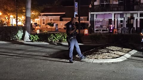 POLICE ACTIVITY #cops #police #lawenforcement
