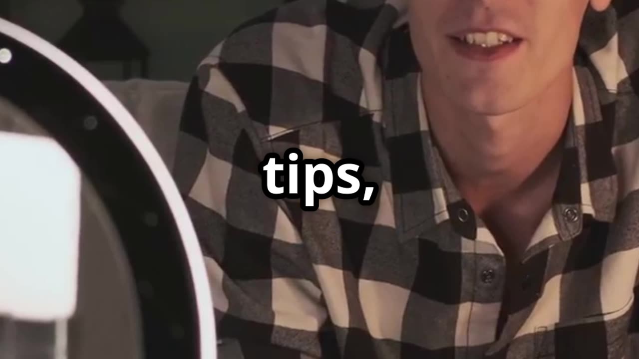 Make Money with Paid Facebook Groups