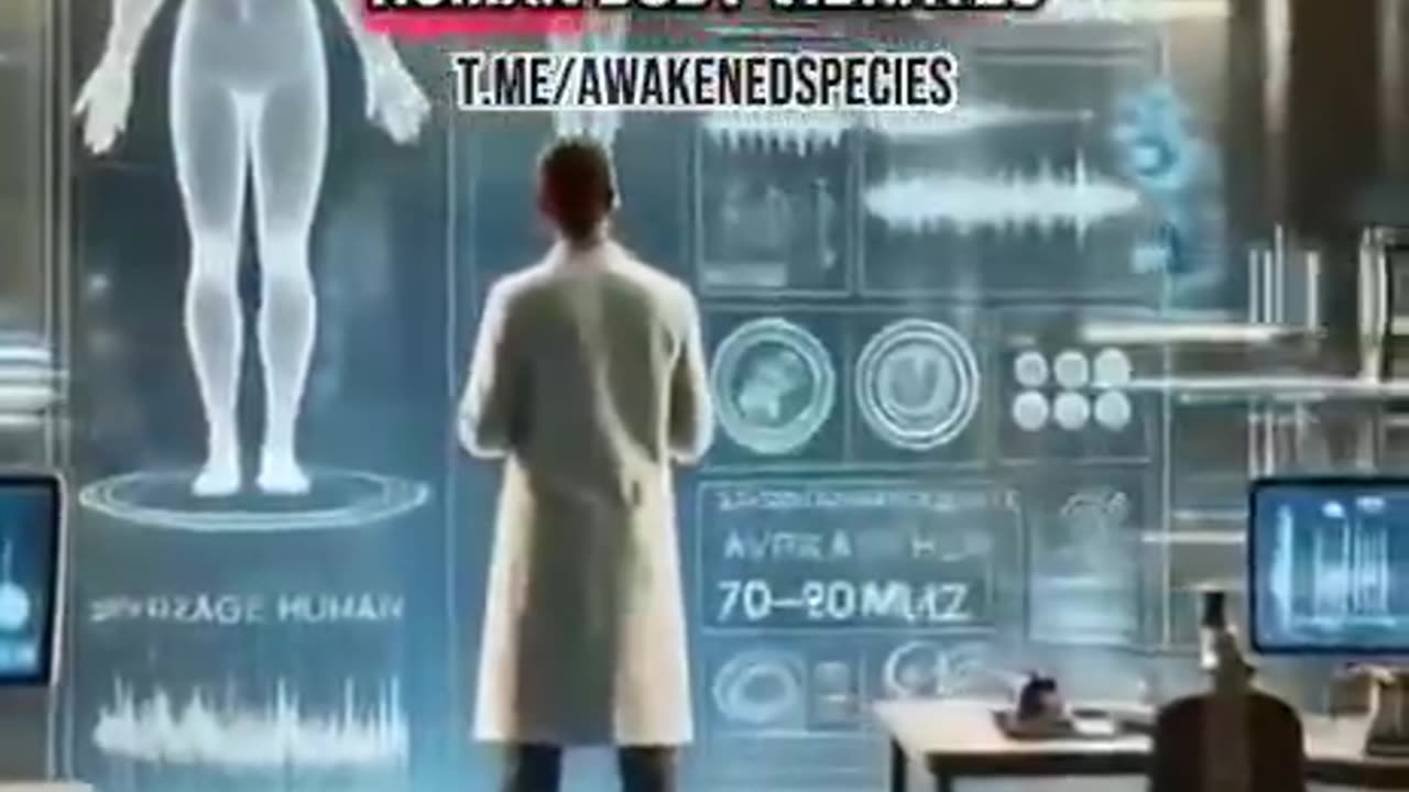 Hidden secret of linen