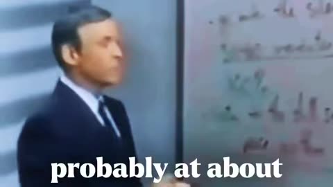 момент тишины анг