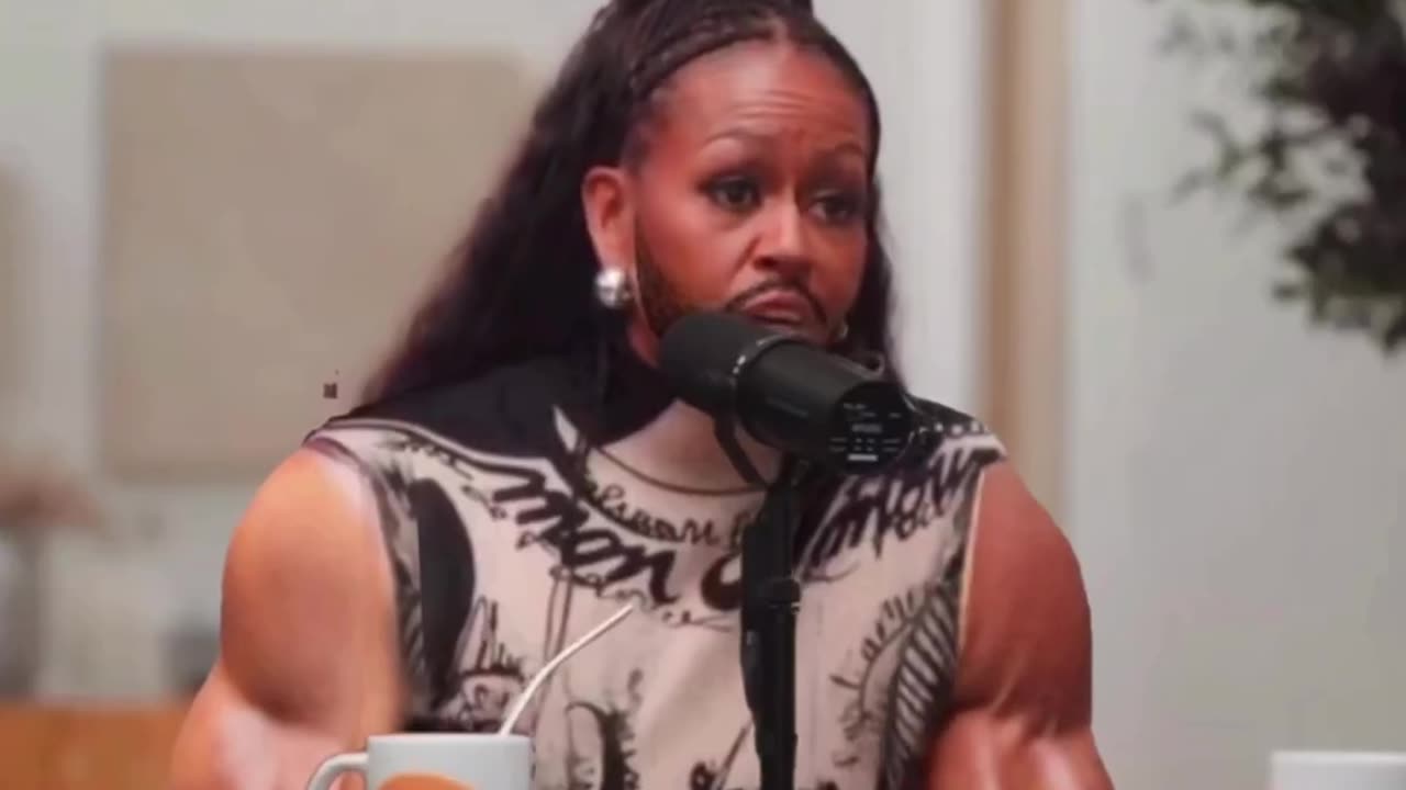 This wins the internet today 😂🤣😭