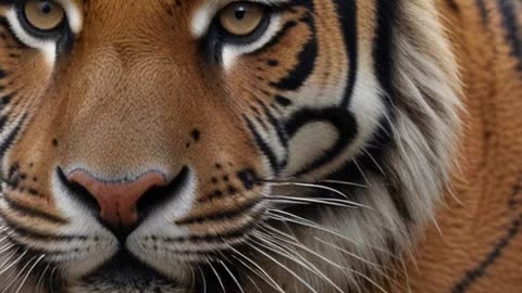 O TIGRE NA FLORESTA.mp4