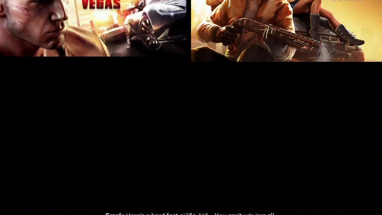 ThëŚåräçėñõŠçāråñôFåçę Eñtērtåîńmęñt