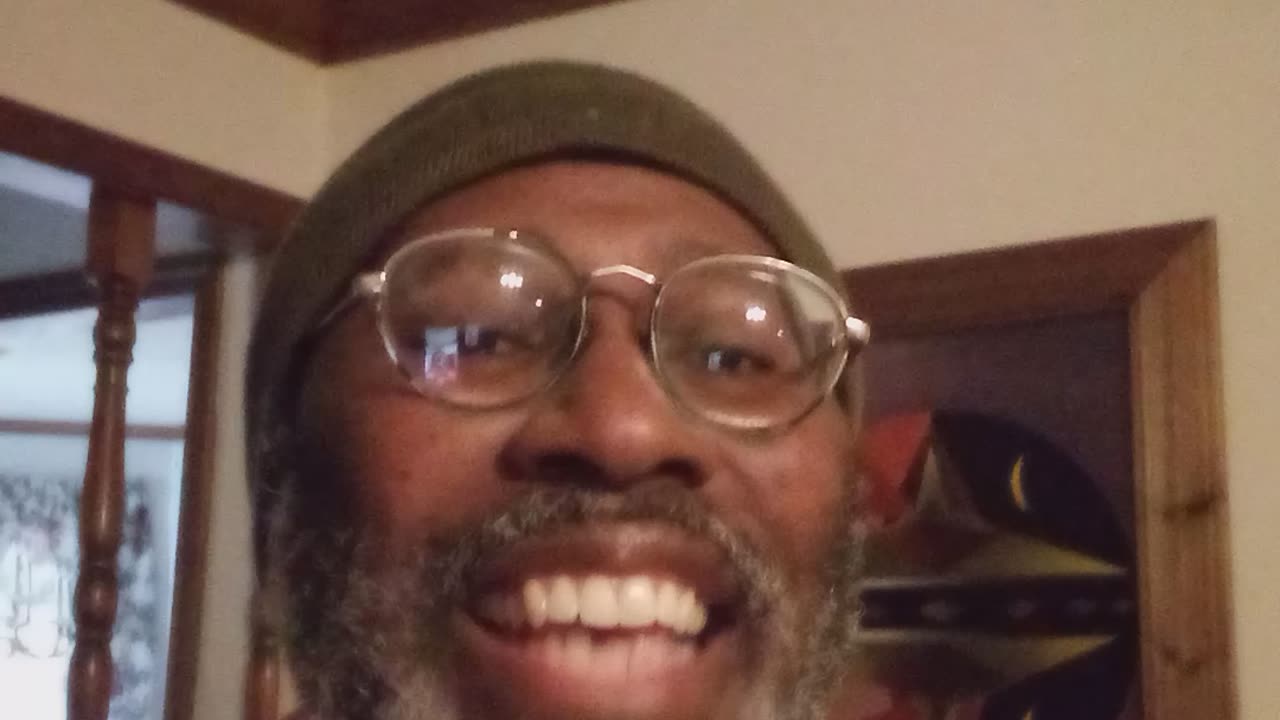 It's Lion's Gate Time! #short