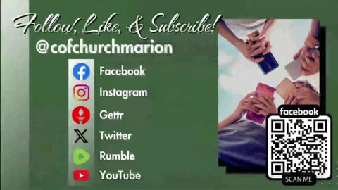 Wednesday Night 11-19-25 Through the Bible: Romans 4-16 & 1 Corinthians 1-10