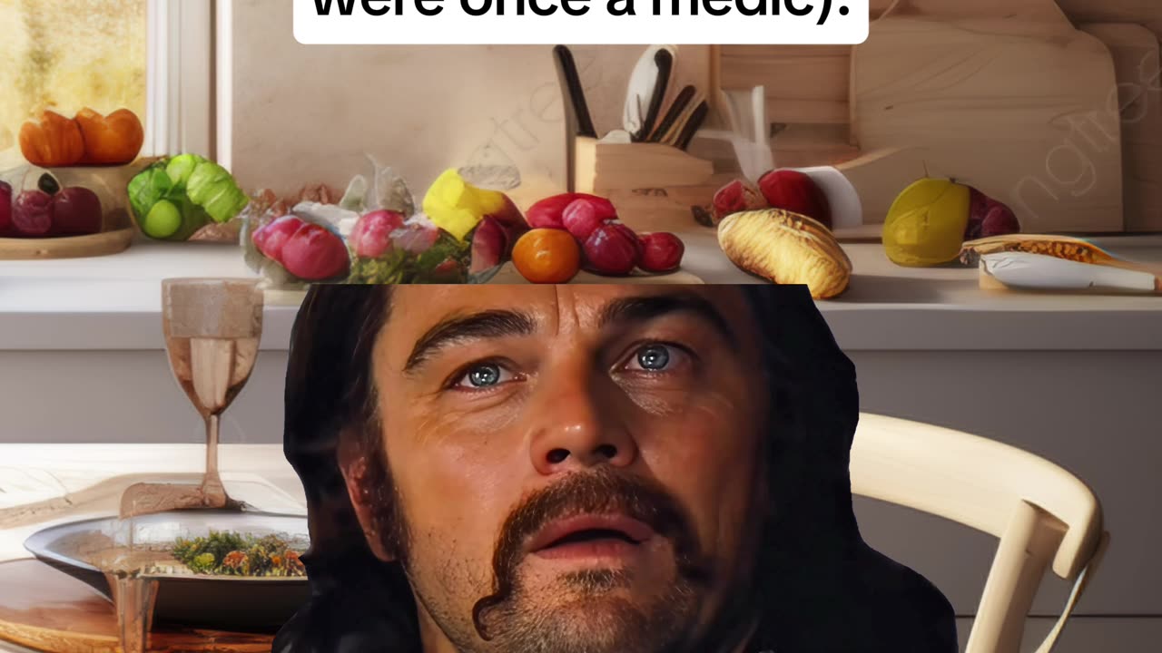 Saving lives is a timeless act.