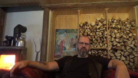 Trump in Davos - Extreme Entertainment and Embarrassment