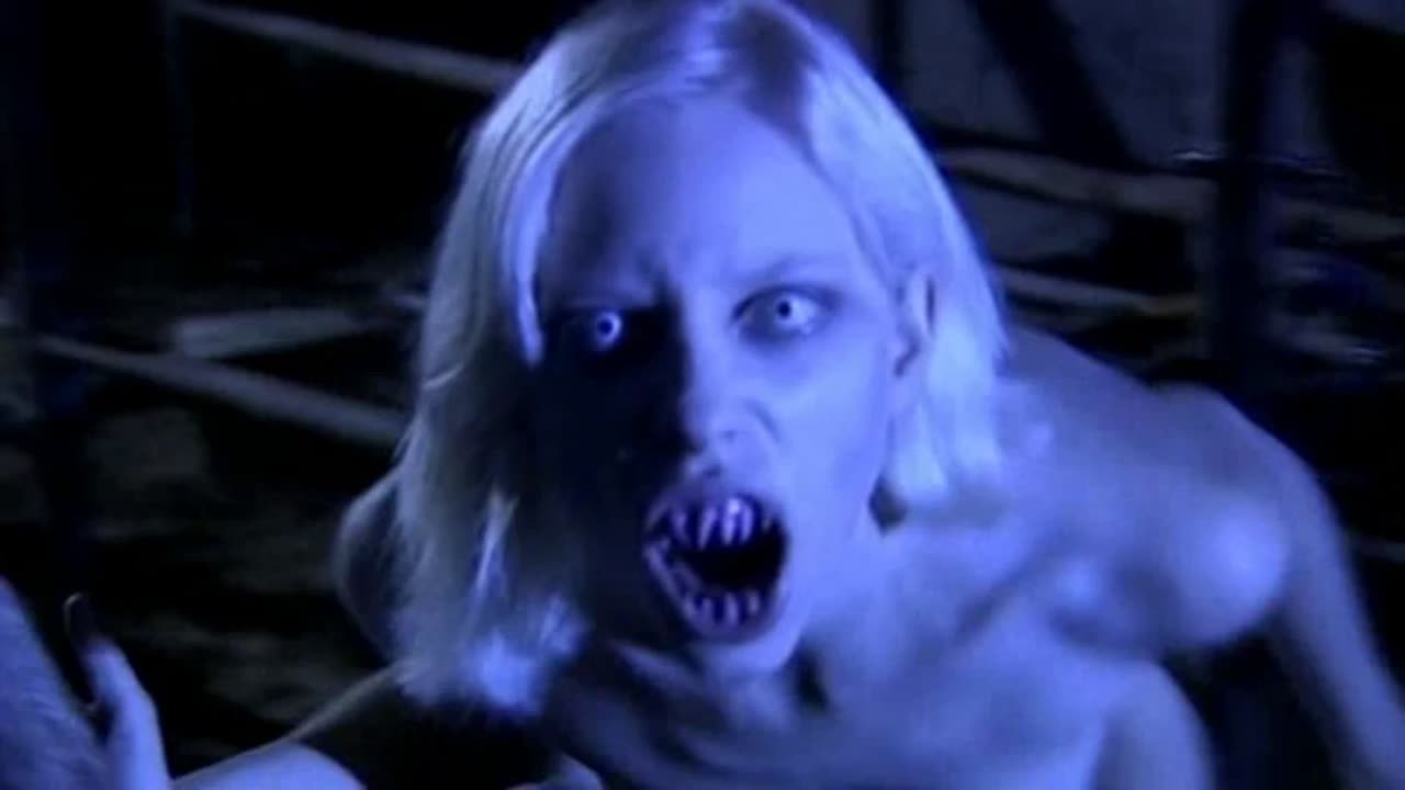 #beats I MADE CALLED FOREST OF THE DAMNED PT 2