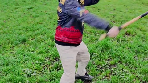 « Le Père Noël ne livre pas que des cadeaux… il rappelle qu’il faut croire en ses rêves. »