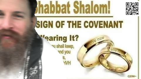 (Pt 9) Yah God’s Eternal Law; The Word; Commandments/Statutes/Judgments