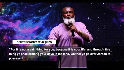 Welcome To The Tabernacle Of Worship Empowerment Night Service With Pastor Prosper July 9, 2025