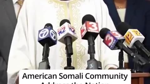 SOMALIAN SPEAKERS TRY APOLOGIZING TO AMERICA FOR STEALING OVER $1 BILLION