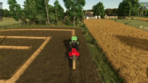 FS25 Mini series Ep 7