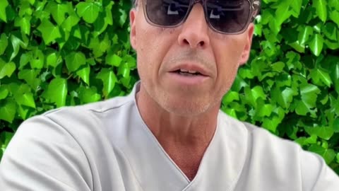 🍎BOB PORCO FOR MAYOR OF NEW YORK CITY🍎 🔌💡FREE ENERGY AND ONE QUADRILLION DOLLAR PLAN for NYC