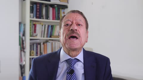 هل الارتفاع المخيف لأسعار الذهب مقدمة للحرب القادمة وأين.. على روسيا ام ايران ام الاثنين