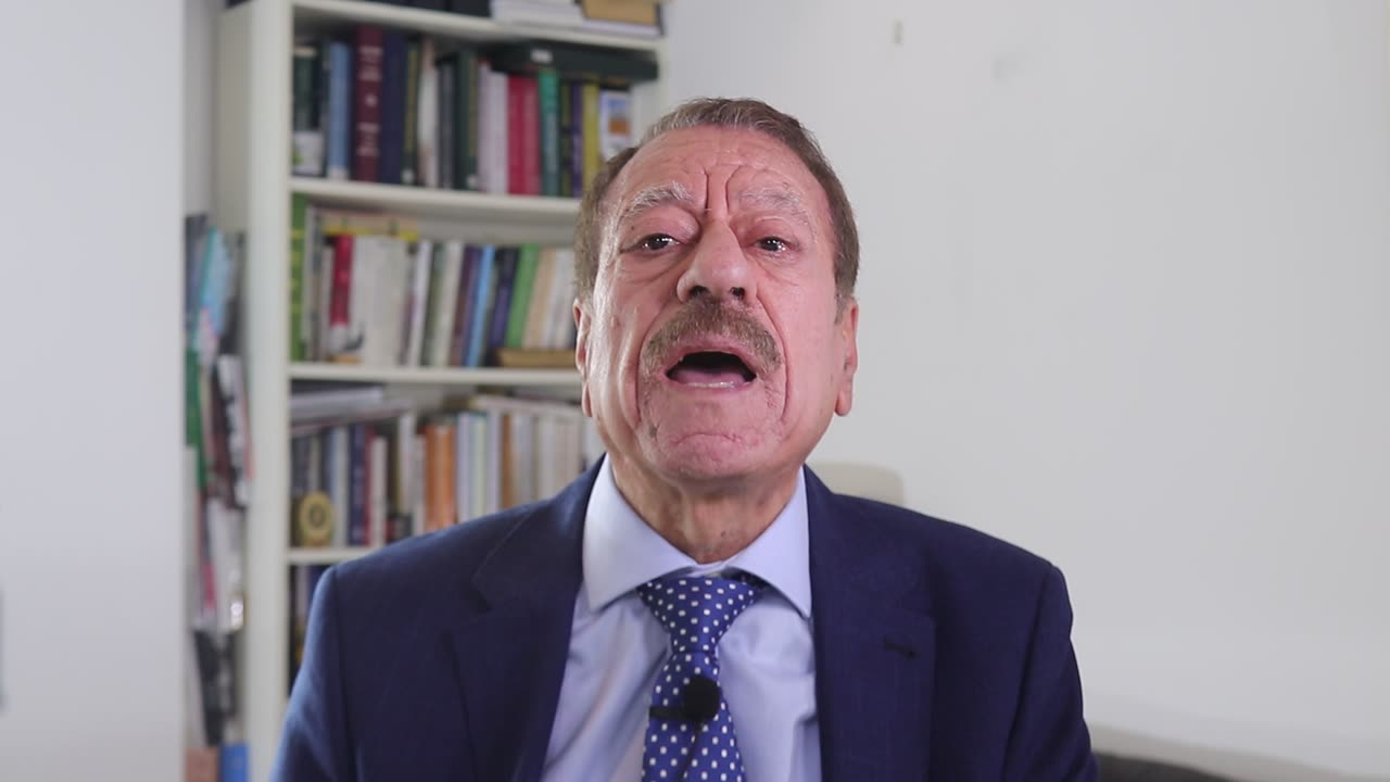 هل الارتفاع المخيف لأسعار الذهب مقدمة للحرب القادمة وأين.. على روسيا ام ايران ام الاثنين