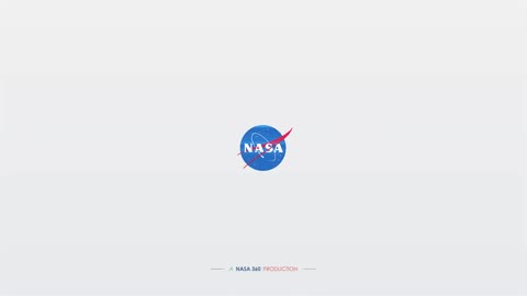 How Can I Get Involved with NASA Science? We Asked a NASA Expert