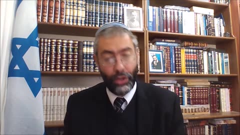 [30-12-2016] - ΤΟ ΠΡΟΒΛΗΜΑ ΟΜΠΑΜΑ [#0156]