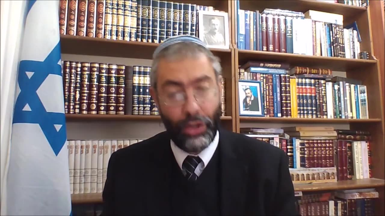 [30-12-2016] - ΤΟ ΠΡΟΒΛΗΜΑ ΟΜΠΑΜΑ [#0156]