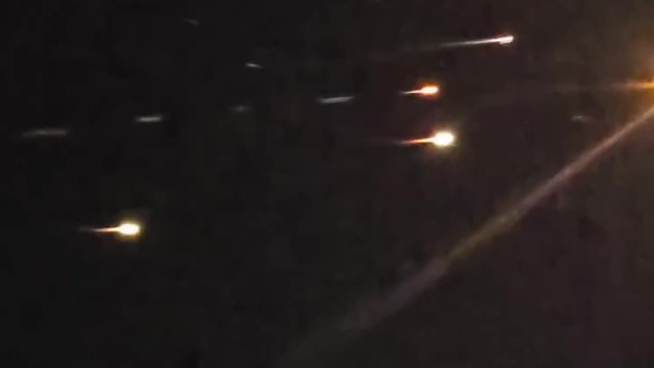 #WATCH 🔴 This was probably one of the craziest interceptions I’ve seen #IRAN #ISRAEL #WAR