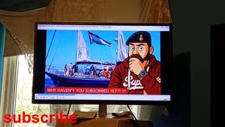 @BritisherPaz49 , sick fucking nonce, laughing
