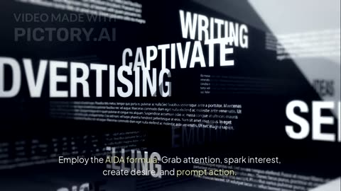 Conversion Copywriting Masterclass: Write Copy That Sells (+8 Real Examples)