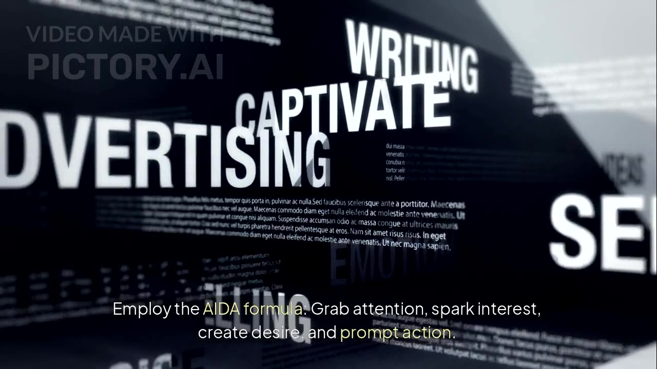 Conversion Copywriting Masterclass: Write Copy That Sells (+8 Real Examples)