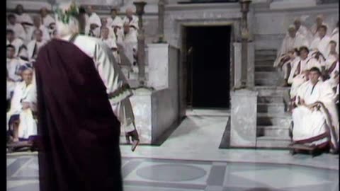 I Claudius 1976 d4e13