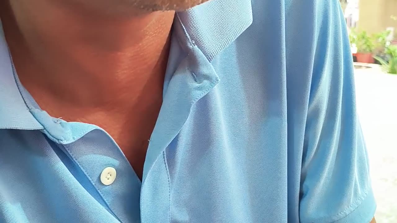 Câm mà phải hỏi ... Cẩm !