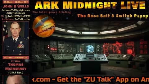 George Floyd Hoax- John B Wells Interviews Jack Cashill
