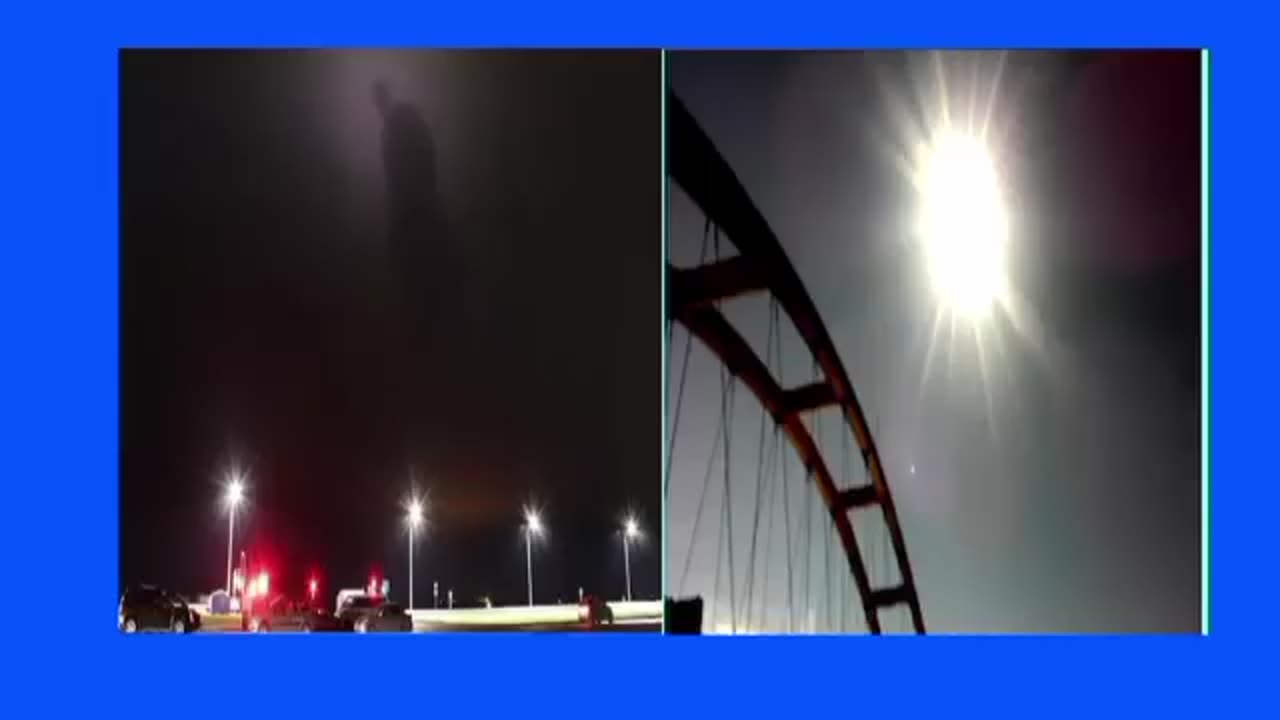 End Time Messenger Teachings on the Ancient Truth of ELOHIM.💕🌾