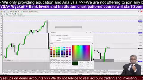 Gold Live BTC Insights #crypto #BTC