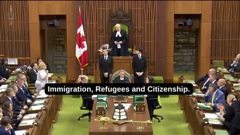 Liberals brought 500,000+ more foreign students to Canada amid a housing crisis last year!