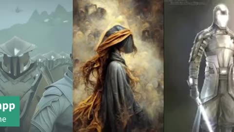 Star Wars The Way of the Grey ch 103-123