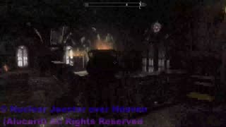 Skyrim AE