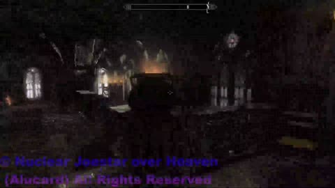 Skyrim AE