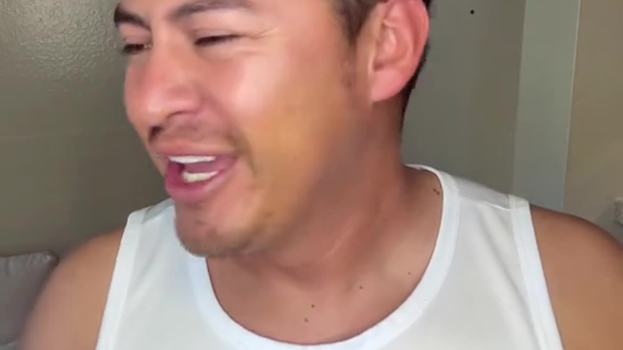 RELACIONES A DISTANCIA 👋🗣️🇺🇸🇲🇽🇬🇹🇭🇳