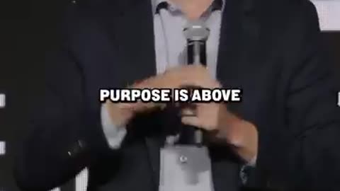 "🚨 Live BREAKING NEWS: Shocking Developments in USA 🗞️ | You Can't Miss This! 🤯 #BreakingNewsUSA"