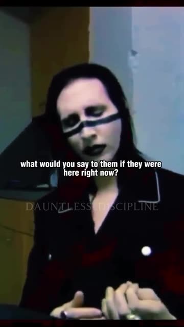 NO ONE Expected This Answer!