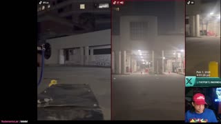 HAPPENING NOW: ICE Protests Minneapolis Portland Los Angeles (Multistream)