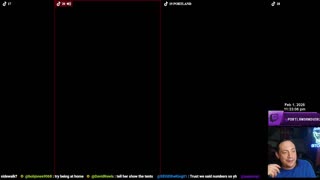 HAPPENING NOW: ICE Protests Minneapolis Portland Los Angeles (Multistream)