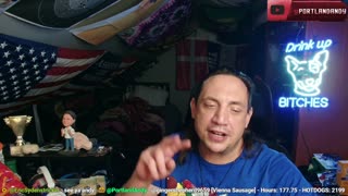 HAPPENING NOW: ICE Protests Minneapolis Portland Los Angeles (Multistream)