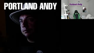 HAPPENING NOW: ICE Protests Minneapolis Portland Los Angeles (Multistream)