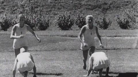 bund_deutscher_madel_activities_in_1941